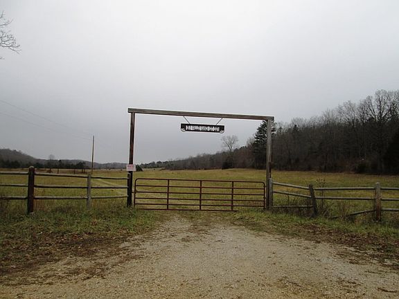 4th image of 9427 County Road 700
