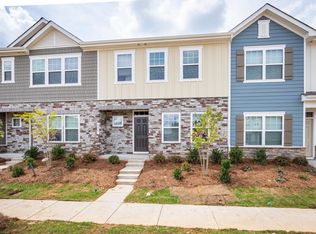 426 Sagecroft Ln, Indian Trail, NC 28079