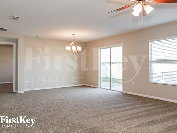 4th image of 2352 Bonnie Lakes Dr