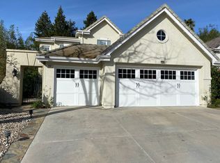 2241 Rutland Pl, Thousand Oaks, CA 91362