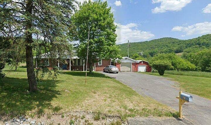 2nd image of 2732 Aurora Pike
