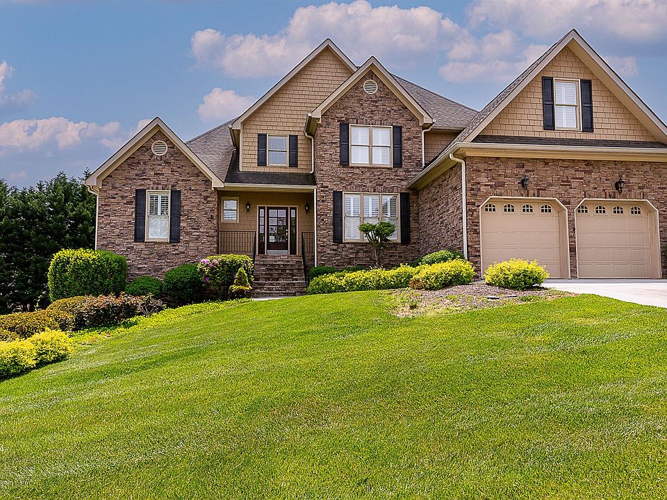 1st image of 11204 Captains Cove Dr