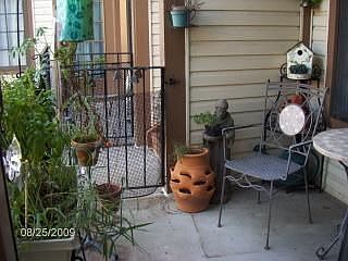 2nd image of 6033 Curtier Dr #E