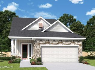 436 Reflections Ave, Ponte Vedra, FL 32081