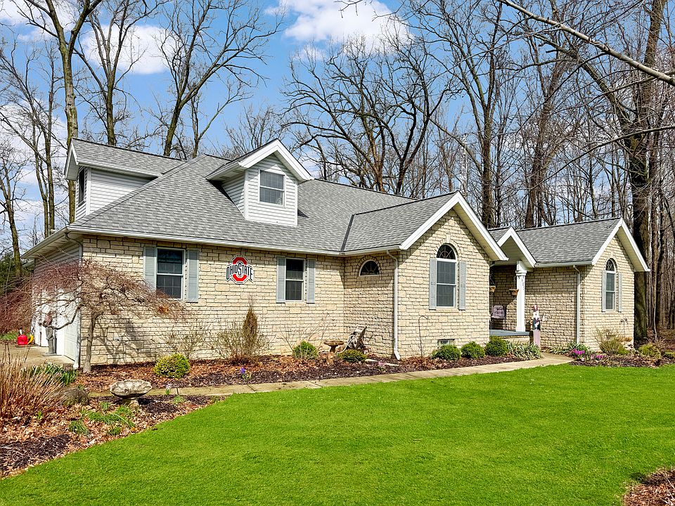 2nd image of 605 Sassafras Dr