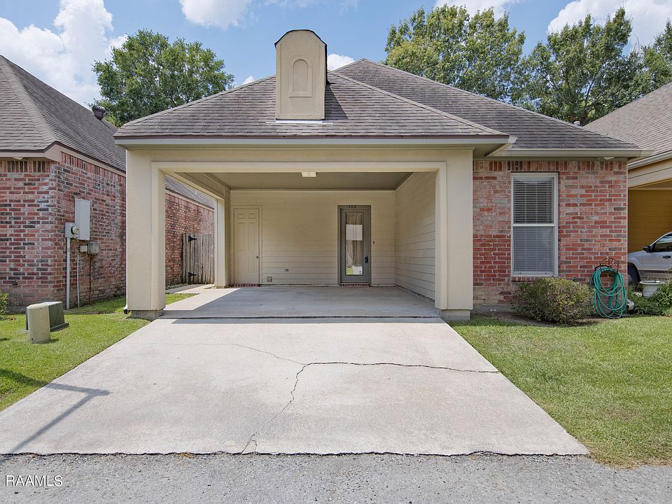 1st image of 113 Laguna Ln