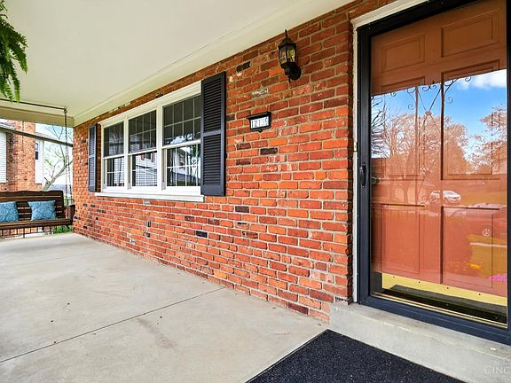 5th image of 12139 Dorset Dr
