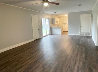 301 Chickasaw St, Longview, TX 75605
