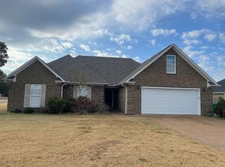 497 Verano St, Medina, TN 38355