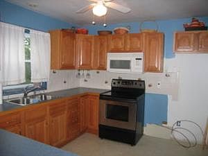 5th image of 816 7th Ave