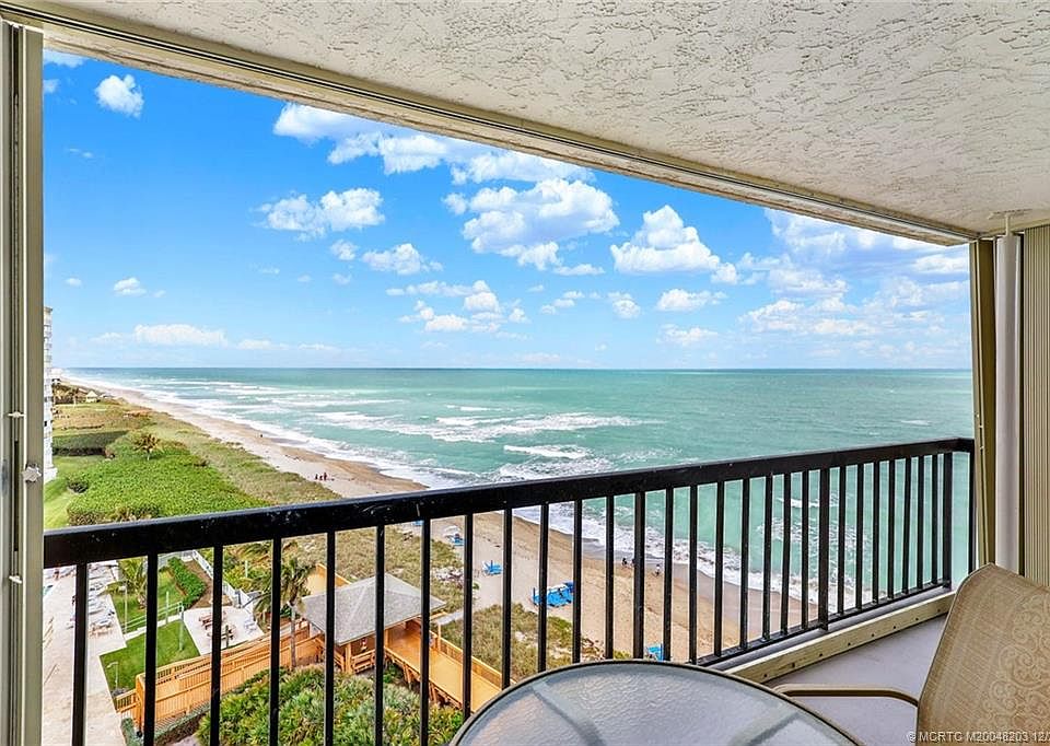 1st image of 10680 S Ocean Dr APT 801