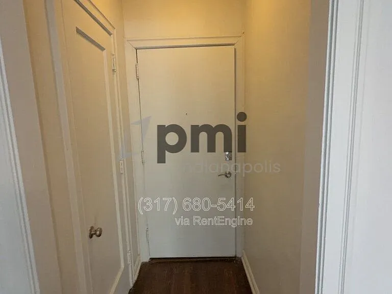 Parkview Apartments LLC — Photo 351
