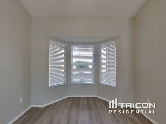 4th image of 13421 Longbow Ct
