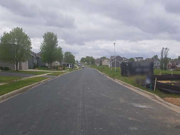 4th image of 1517 English Ave NW