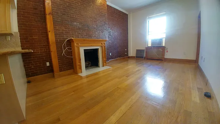 Rented by Guidance Realty Corp. | media 1