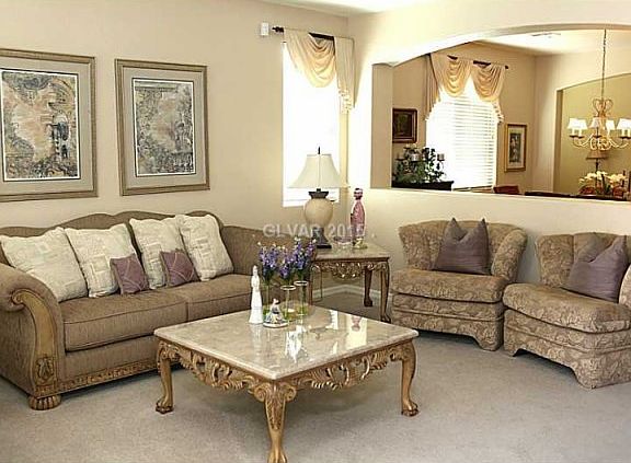5th image of 11063 Colony Creek Ln
