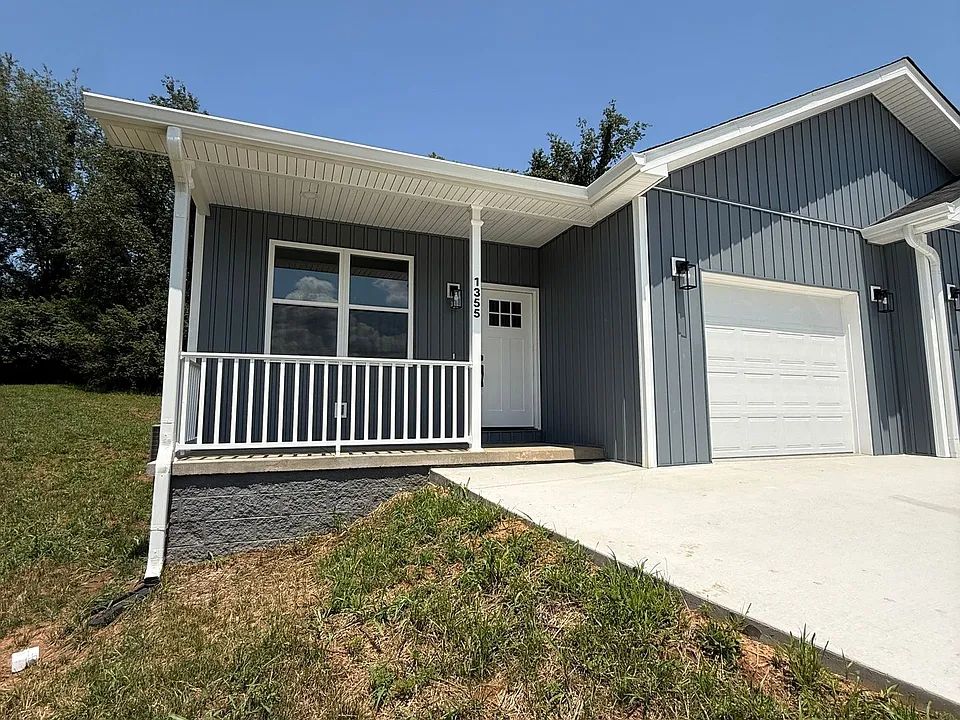 1355 Joe Stephens Rd