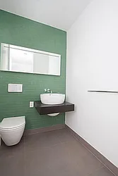 Rented by DJK Residential