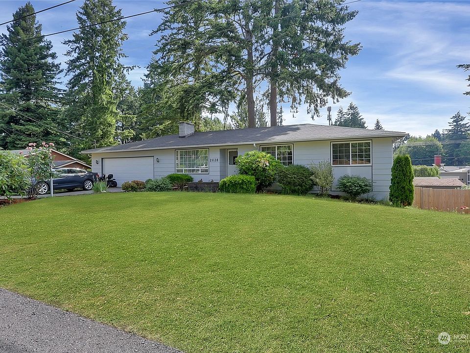 1st image of 2628 Greenlawn Street SE
