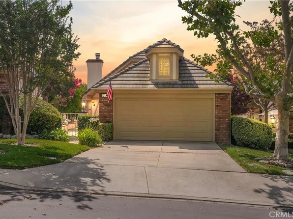 2186 Eiffel Cir, Upland, CA 91784