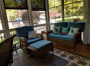 4030 Windward Dr, Tega Cay, SC 29708