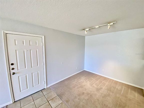 5th image of 8915 Latrec Ave #2106