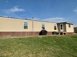 1373 Stewart Rd, Addison, NY 14801