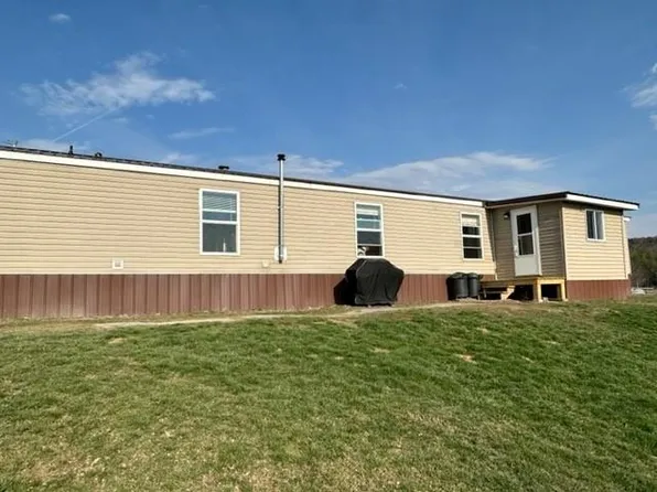 1373 Stewart Rd, Addison, NY 14801