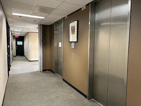 2nd image of 6100 Corporate Dr #3L