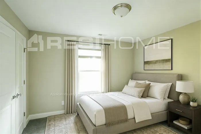 161 Glenwood Dr SW #1 — Photo 9