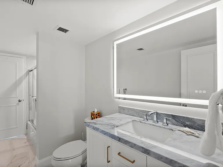 1200 S Flagler Dr #1102 — Photo 12