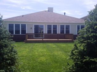 2010 Haverford St, Carmel, IN 46032