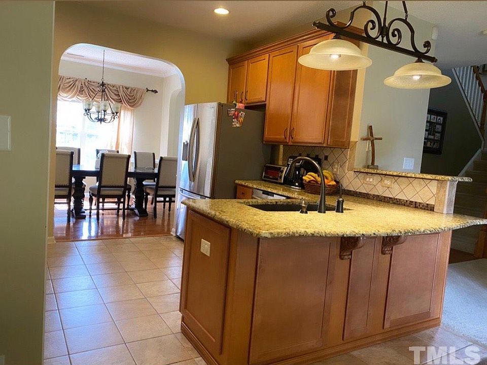 2nd image of 8629 Neuse Stone Dr