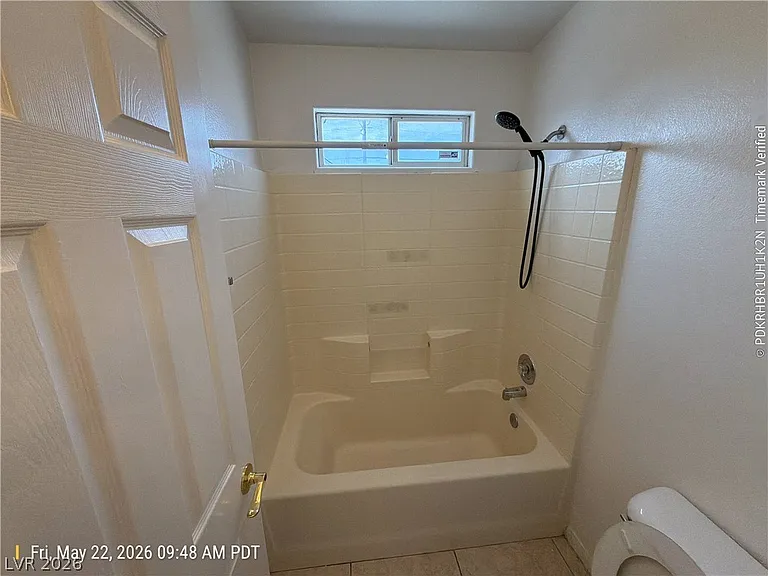 343 Mulberry Glen Dr — Photo 8