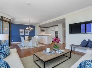 100 Parrott Dr UNIT 1702, Shelton, CT 06484
