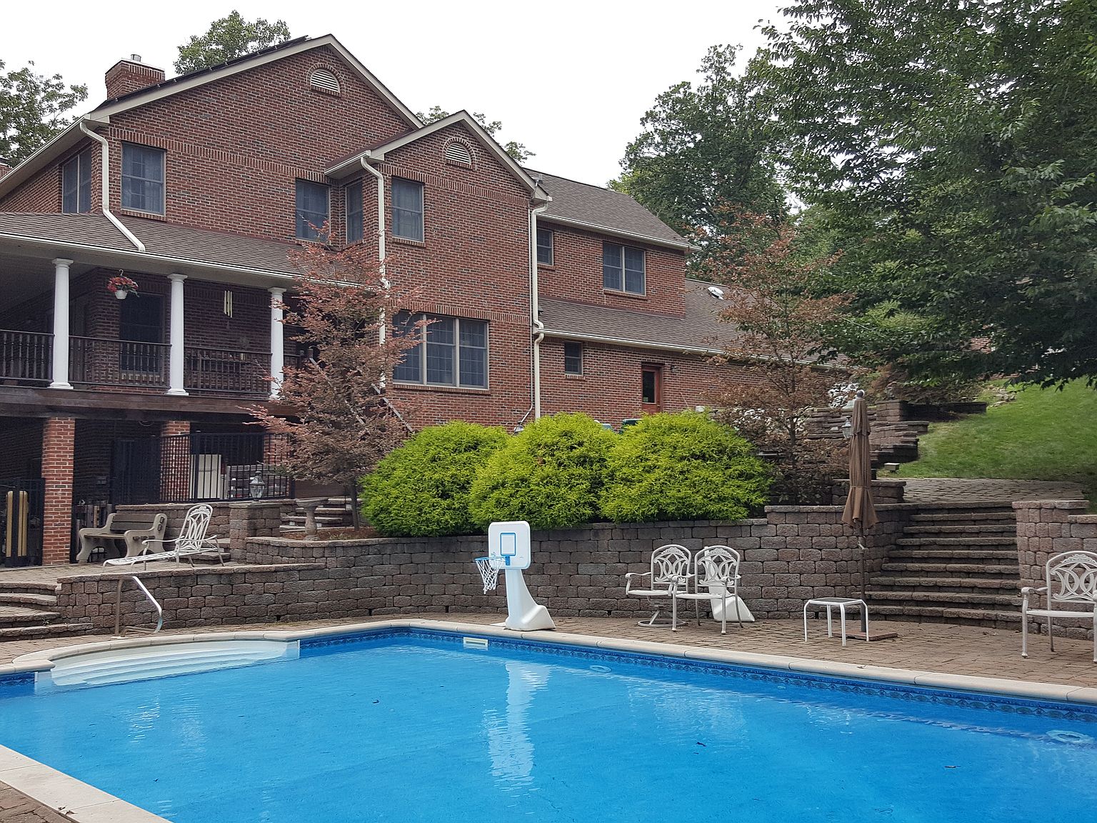 91 Chincopee Rd, Lake Hopatcong, NJ 07849 Zillow