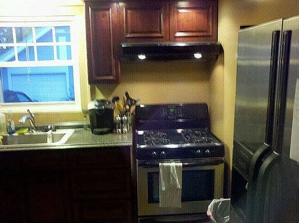 2nd image of 59 Kemphurst Rd