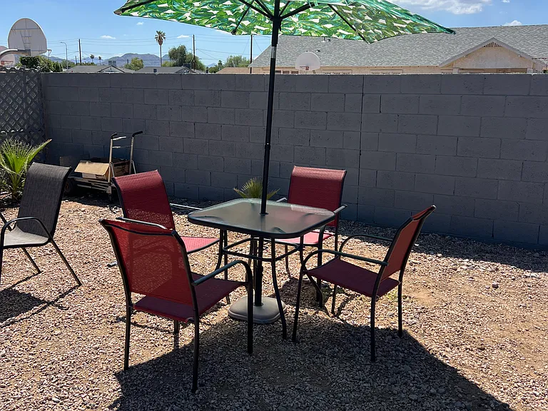 2019 E Southern Ave — Photo 13