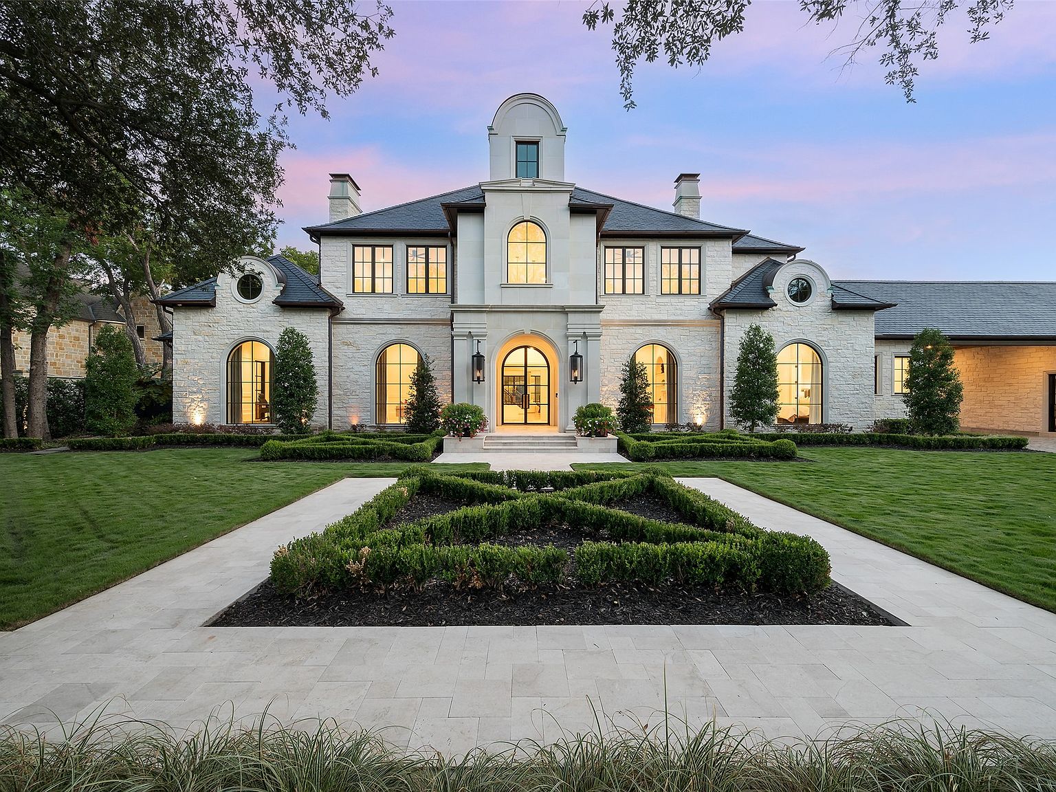 5414 Edlen Dr, Dallas, TX 75220 | Zillow