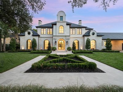5414 Edlen Dr, Dallas, TX, 75220