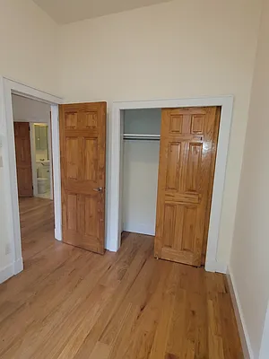 Rented by Guidance Realty Corp. | media 15