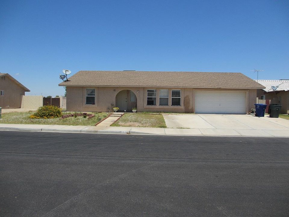 1st image of 6124 E. 43rd Street
