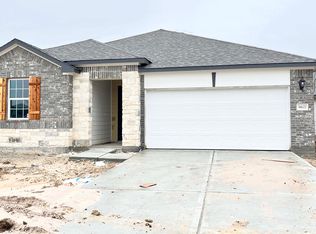 ●FAHEEM Topper.jpg