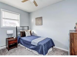1837 Prospect St APT 3, Indianapolis, IN 46203