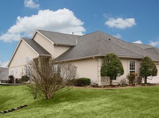 14003 Waters Edge Dr, Louisville, KY 40245
