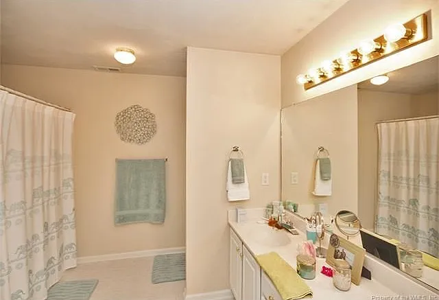 Bastille Master bath1_08082017