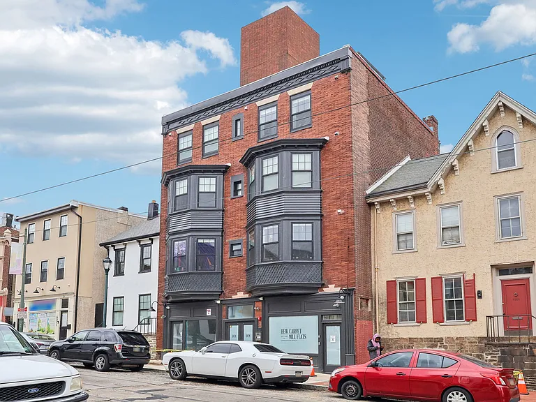 6365 Germantown Ave — Photo 11