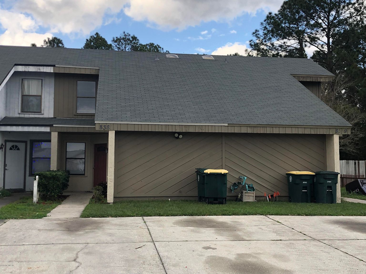 8387 Century Point Dr N, Jacksonville, FL 32216 Zillow