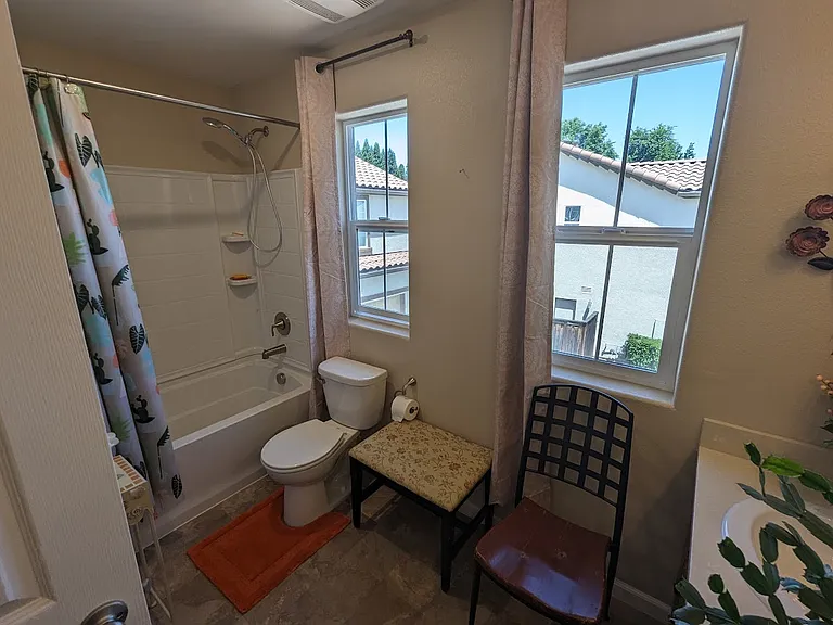 6406 Brando Loop — Photo 9