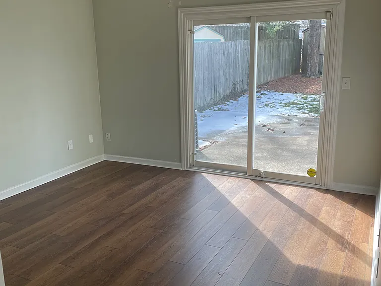 3517 Pepperwood Pl — Photo 4